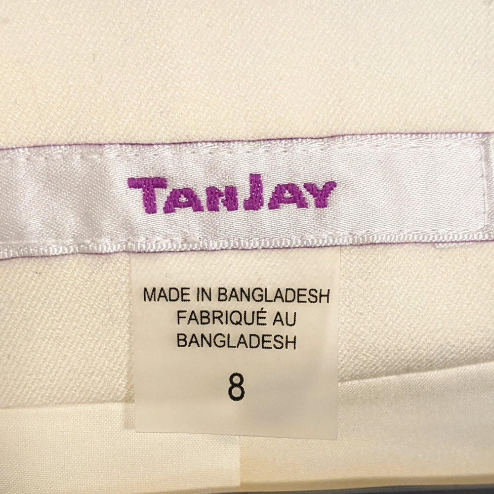 Band New With Tags Women's Blazers - Size 8 - Picture 4 of 4